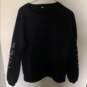 ✨2 for $60✨ Lulumenon Mile High Sweater